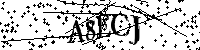 Por favor, escribe las letras y los números siguientes