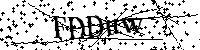 Bitte schreiben Sie die nächsten Buchstaben und Zahlen