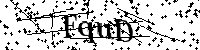 Por favor, escribe las letras y los números siguientes