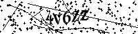 Si prega di scrivere le lettere e i numeri successivi