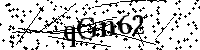Veuillez écrire les lettres et numéros suivants