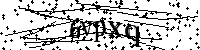 Bitte schreiben Sie die nächsten Buchstaben und Zahlen