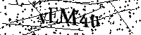 Por favor, escribe las letras y los números siguientes