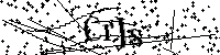 Veuillez écrire les lettres et numéros suivants