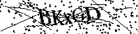 Bitte schreiben Sie die nächsten Buchstaben und Zahlen