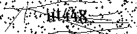 Bitte schreiben Sie die nächsten Buchstaben und Zahlen