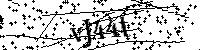 Veuillez écrire les lettres et numéros suivants