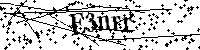 Por favor, escribe las letras y los números siguientes