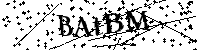 Bitte schreiben Sie die nächsten Buchstaben und Zahlen