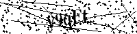 Veuillez écrire les lettres et numéros suivants