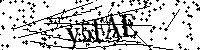 Bitte schreiben Sie die nächsten Buchstaben und Zahlen