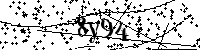 Bitte schreiben Sie die nächsten Buchstaben und Zahlen