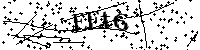 Veuillez écrire les lettres et numéros suivants