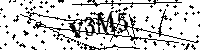 Si prega di scrivere le lettere e i numeri successivi