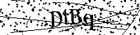 Bitte schreiben Sie die nächsten Buchstaben und Zahlen