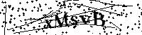 Por favor, escribe las letras y los números siguientes