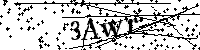 Bitte schreiben Sie die nächsten Buchstaben und Zahlen