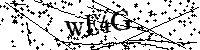 Bitte schreiben Sie die nächsten Buchstaben und Zahlen