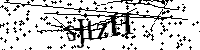 Bitte schreiben Sie die nächsten Buchstaben und Zahlen