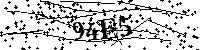 Si prega di scrivere le lettere e i numeri successivi