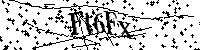 Bitte schreiben Sie die nächsten Buchstaben und Zahlen