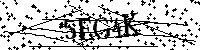 Bitte schreiben Sie die nächsten Buchstaben und Zahlen