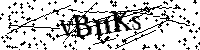 Bitte schreiben Sie die nächsten Buchstaben und Zahlen