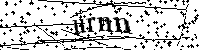 Veuillez écrire les lettres et numéros suivants