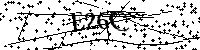 Bitte schreiben Sie die nächsten Buchstaben und Zahlen