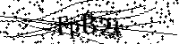 Bitte schreiben Sie die nächsten Buchstaben und Zahlen