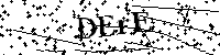 Veuillez écrire les lettres et numéros suivants
