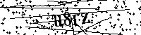 Bitte schreiben Sie die nächsten Buchstaben und Zahlen