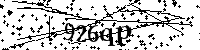 Bitte schreiben Sie die nächsten Buchstaben und Zahlen