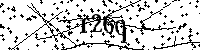 Bitte schreiben Sie die nächsten Buchstaben und Zahlen
