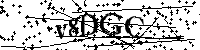 Bitte schreiben Sie die nächsten Buchstaben und Zahlen