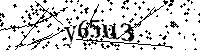 Si prega di scrivere le lettere e i numeri successivi