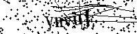 Veuillez écrire les lettres et numéros suivants