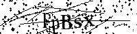 Bitte schreiben Sie die nächsten Buchstaben und Zahlen