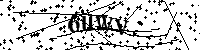 Bitte schreiben Sie die nächsten Buchstaben und Zahlen