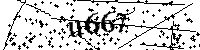 Si prega di scrivere le lettere e i numeri successivi