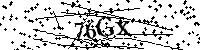 Si prega di scrivere le lettere e i numeri successivi