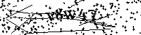 Si prega di scrivere le lettere e i numeri successivi