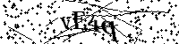 Bitte schreiben Sie die nächsten Buchstaben und Zahlen