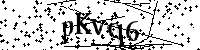 Bitte schreiben Sie die nächsten Buchstaben und Zahlen