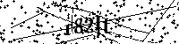Bitte schreiben Sie die nächsten Buchstaben und Zahlen