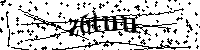 Veuillez écrire les lettres et numéros suivants
