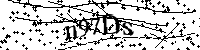 Bitte schreiben Sie die nächsten Buchstaben und Zahlen