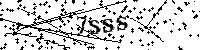 Bitte schreiben Sie die nächsten Buchstaben und Zahlen