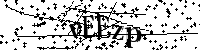 Veuillez écrire les lettres et numéros suivants