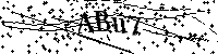 Bitte schreiben Sie die nächsten Buchstaben und Zahlen